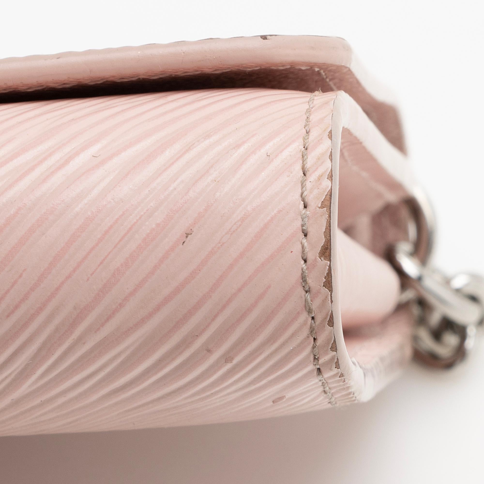 LO-LV bags 13708