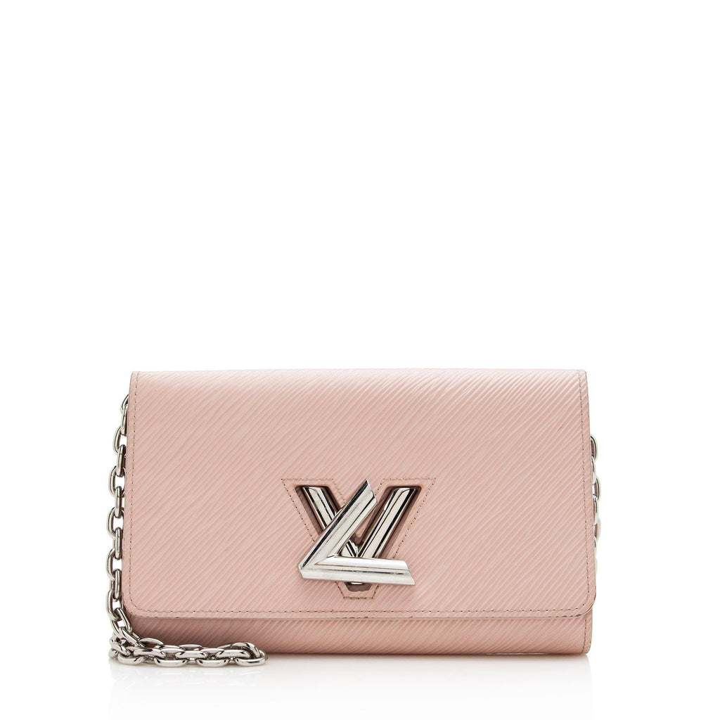 LO-LV bags 13708