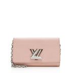 LO-LV bags 13708