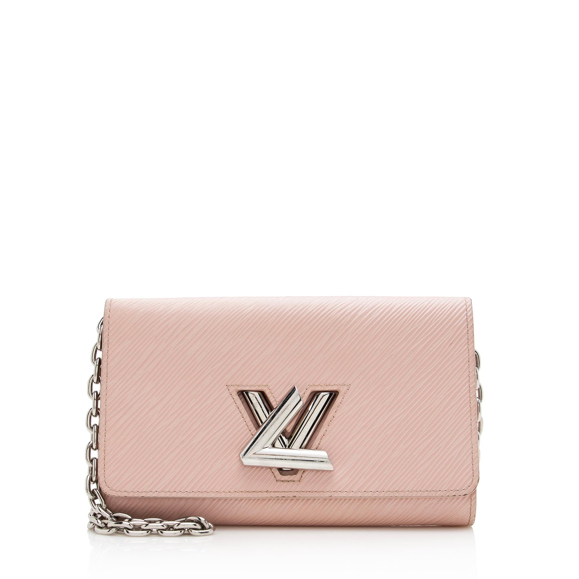 LO-LV bags 13708