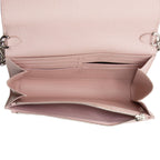 LO-LV bags 13708