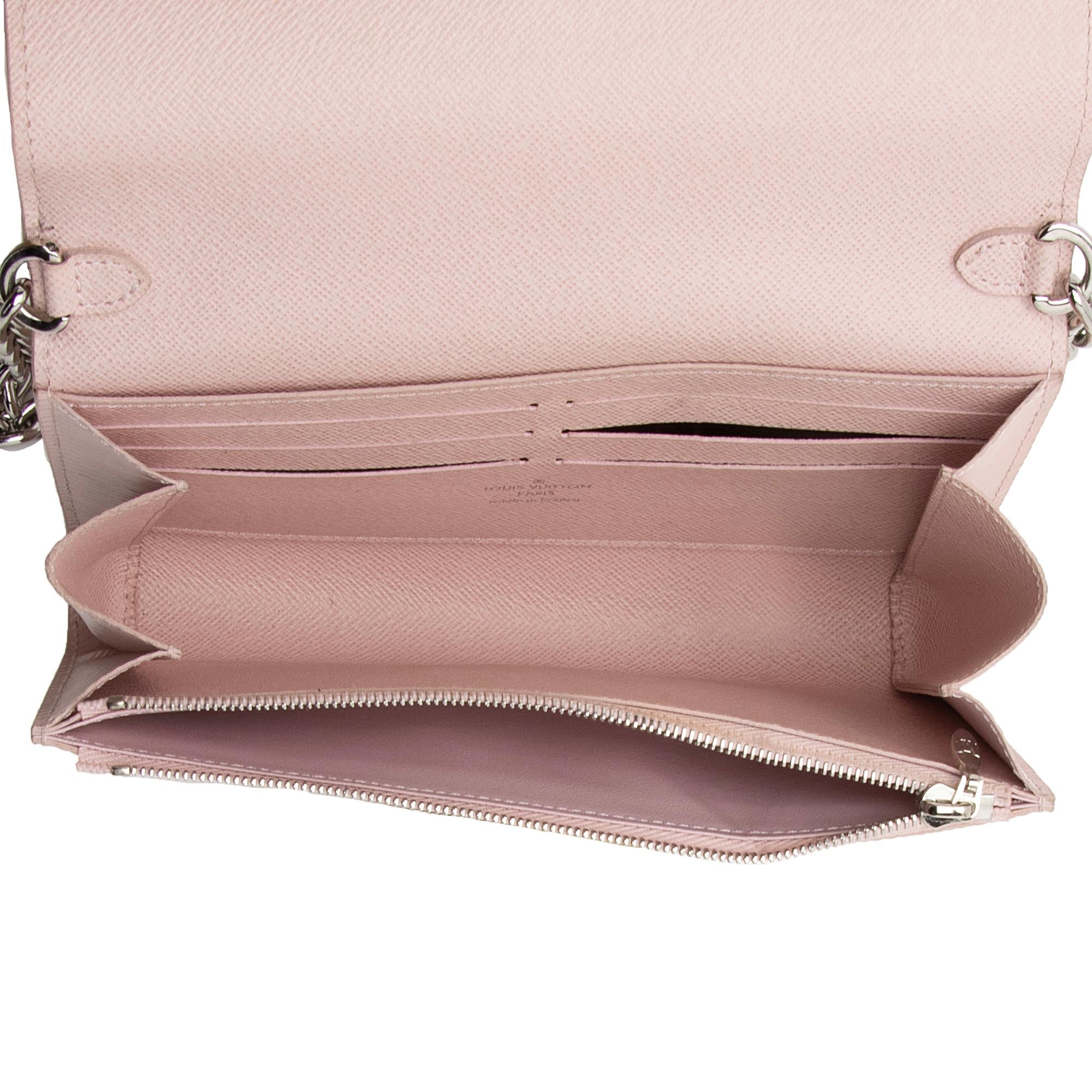 LO-LV bags 13708