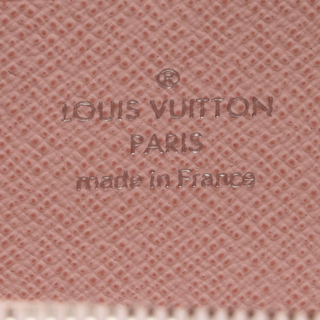 LO-LV bags 13708