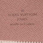 LO-LV bags 13708