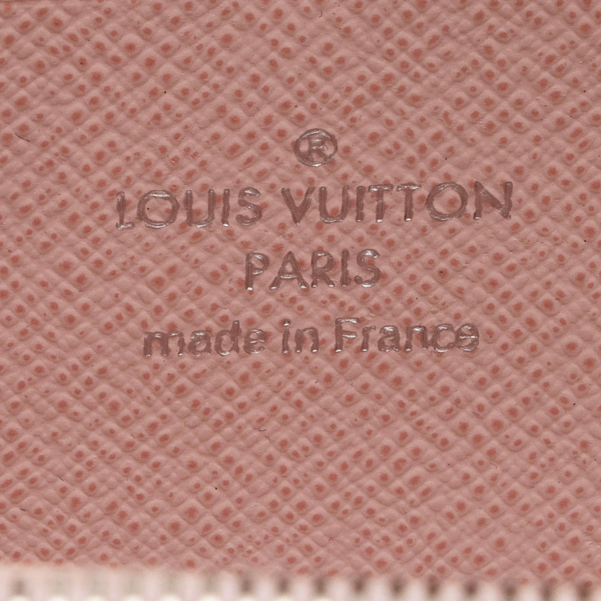 LO-LV bags 13708