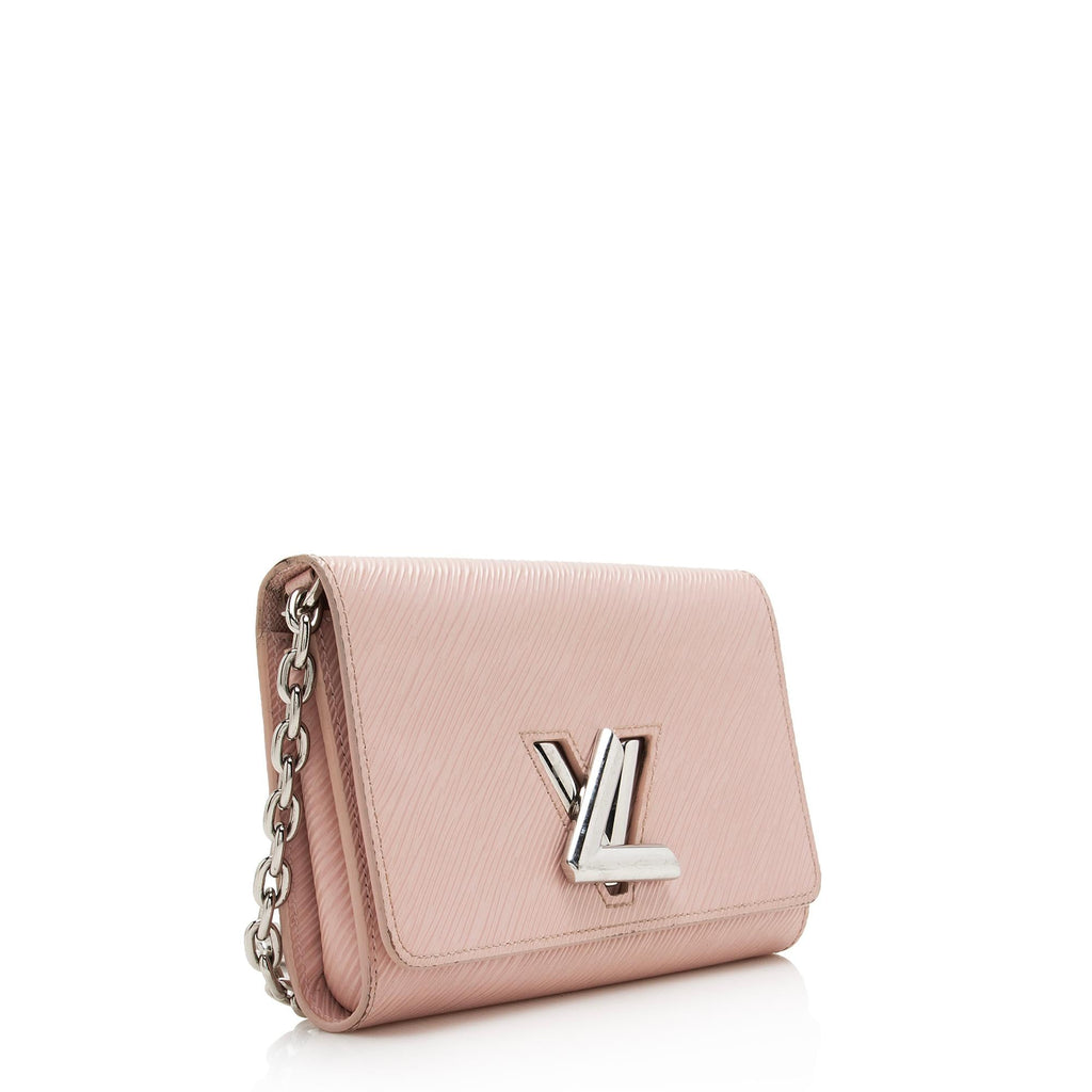 LO-LV bags 13708