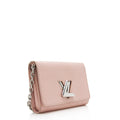 LO-LV bags 13708