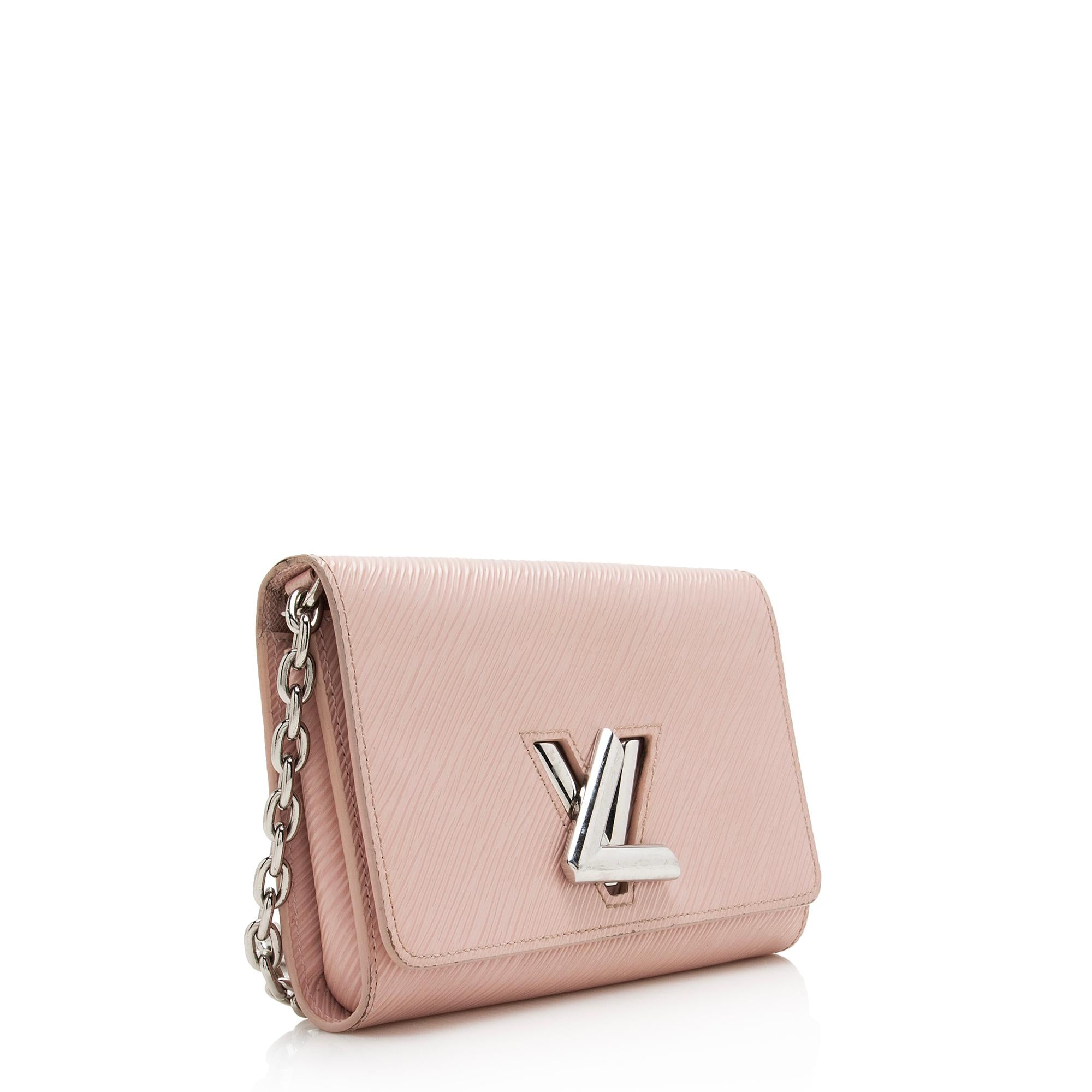 LO-LV bags 13708