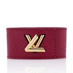 LO-LV bags 13722