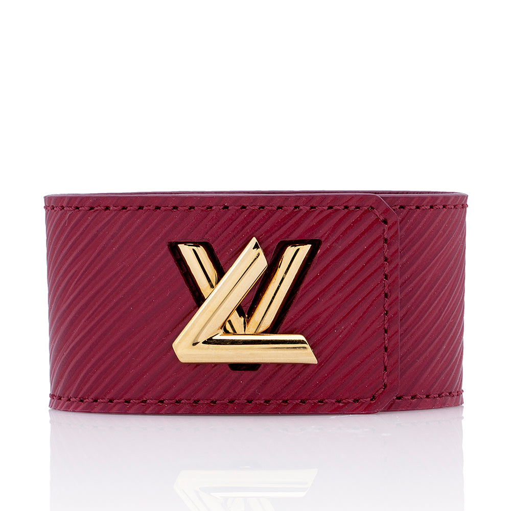 LO-LV bags 13722