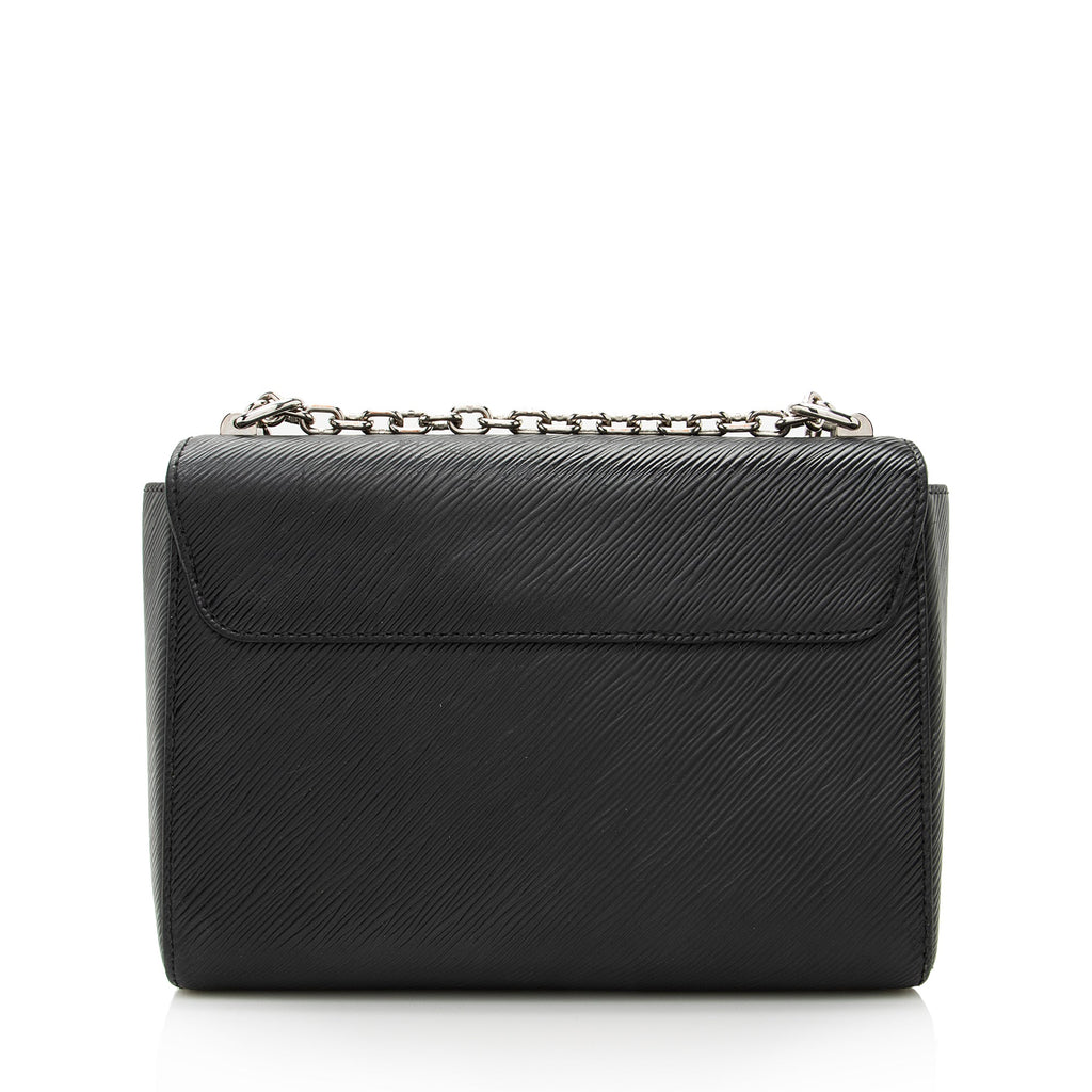 LO-LV bags 7707