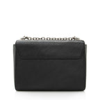LO-LV bags 7707