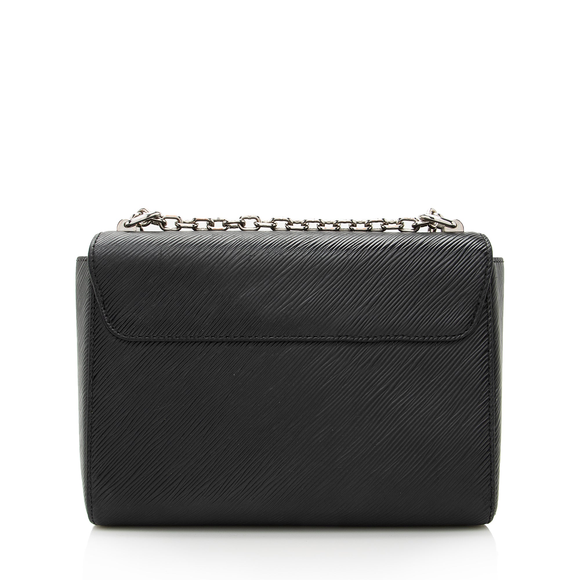 LO-LV bags 7707