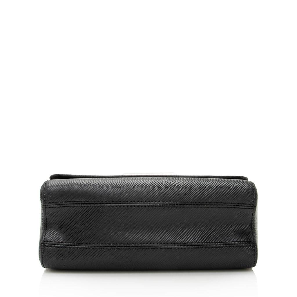 LO-LV bags 7707