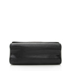 LO-LV bags 7707