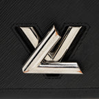 LO-LV bags 7707