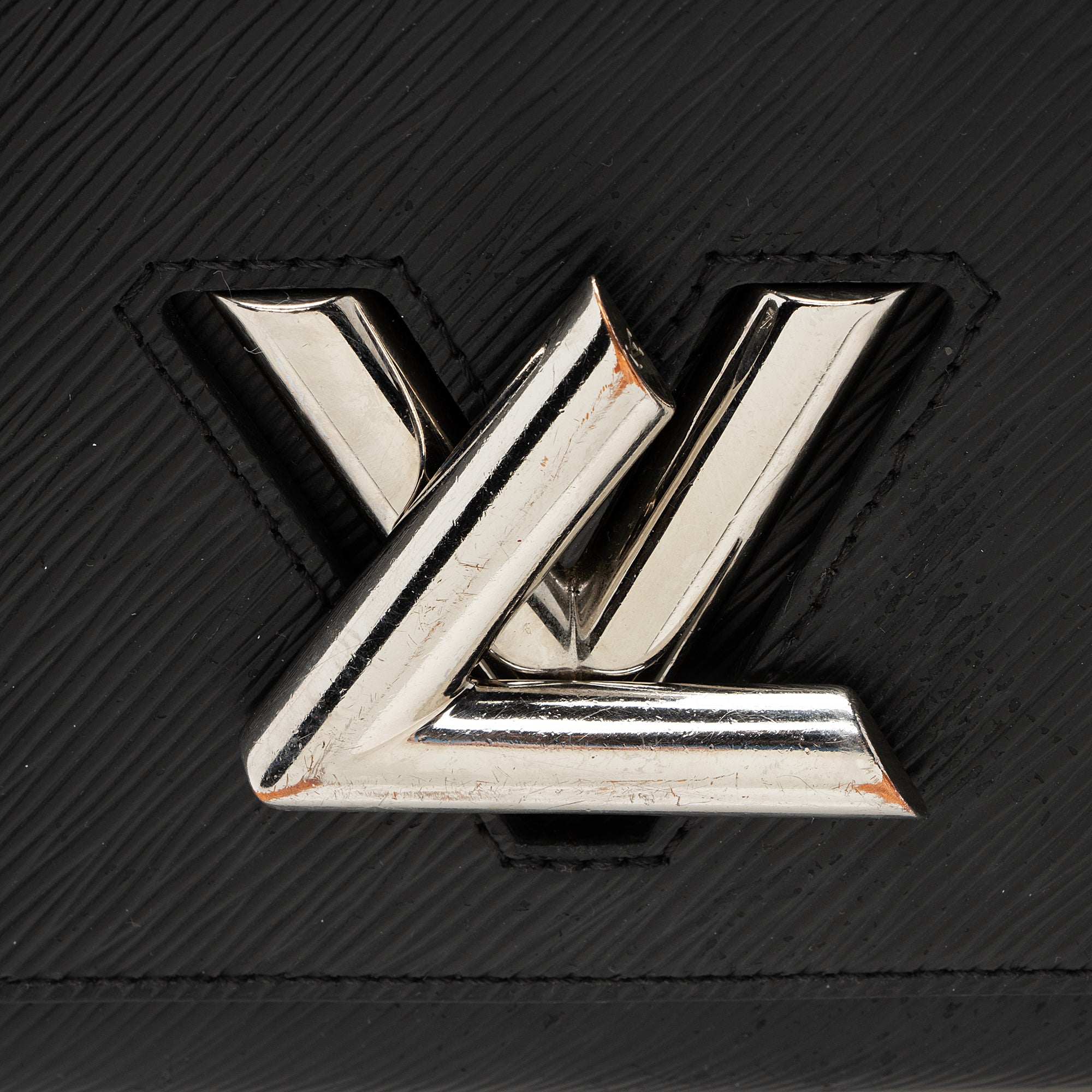 LO-LV bags 7707