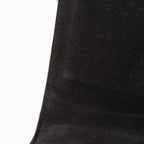 LO-LV bags 7707