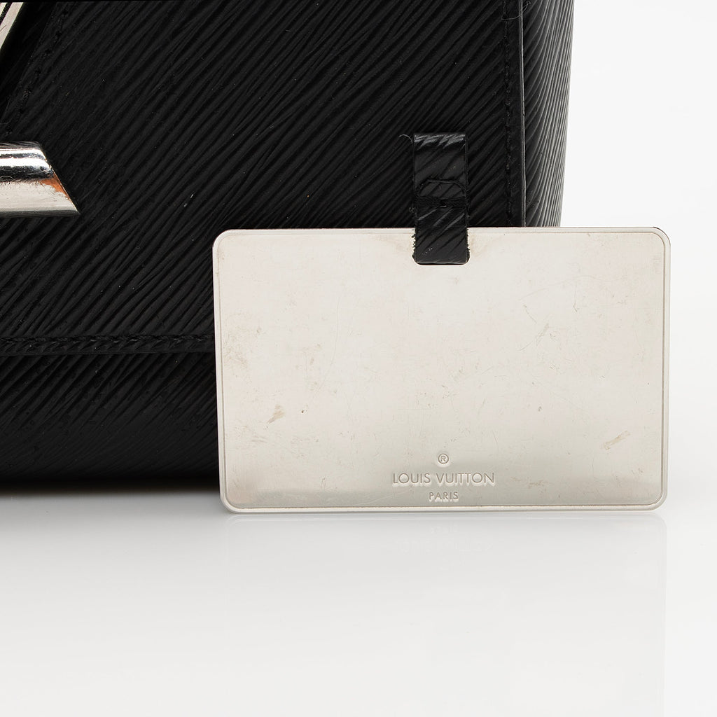 LO-LV bags 7707