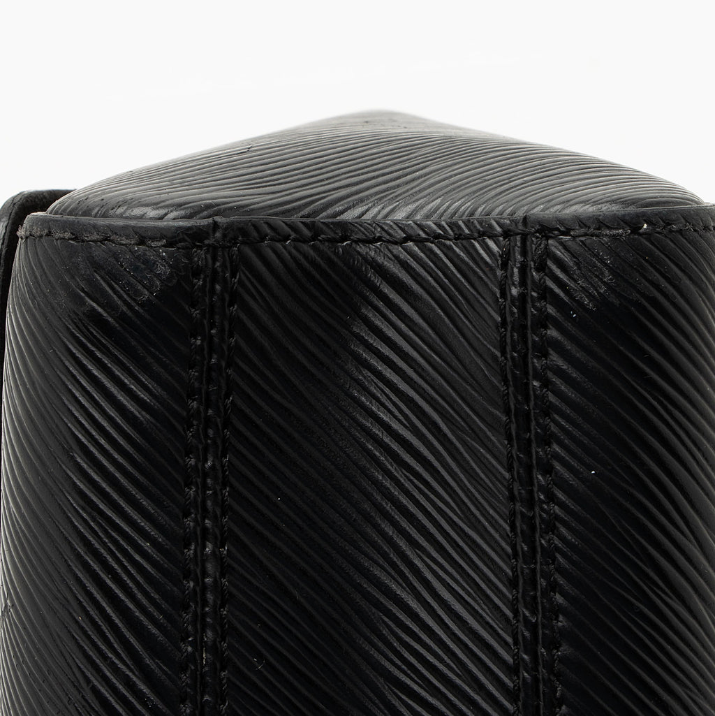 LO-LV bags 7707