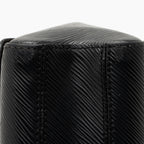 LO-LV bags 7707