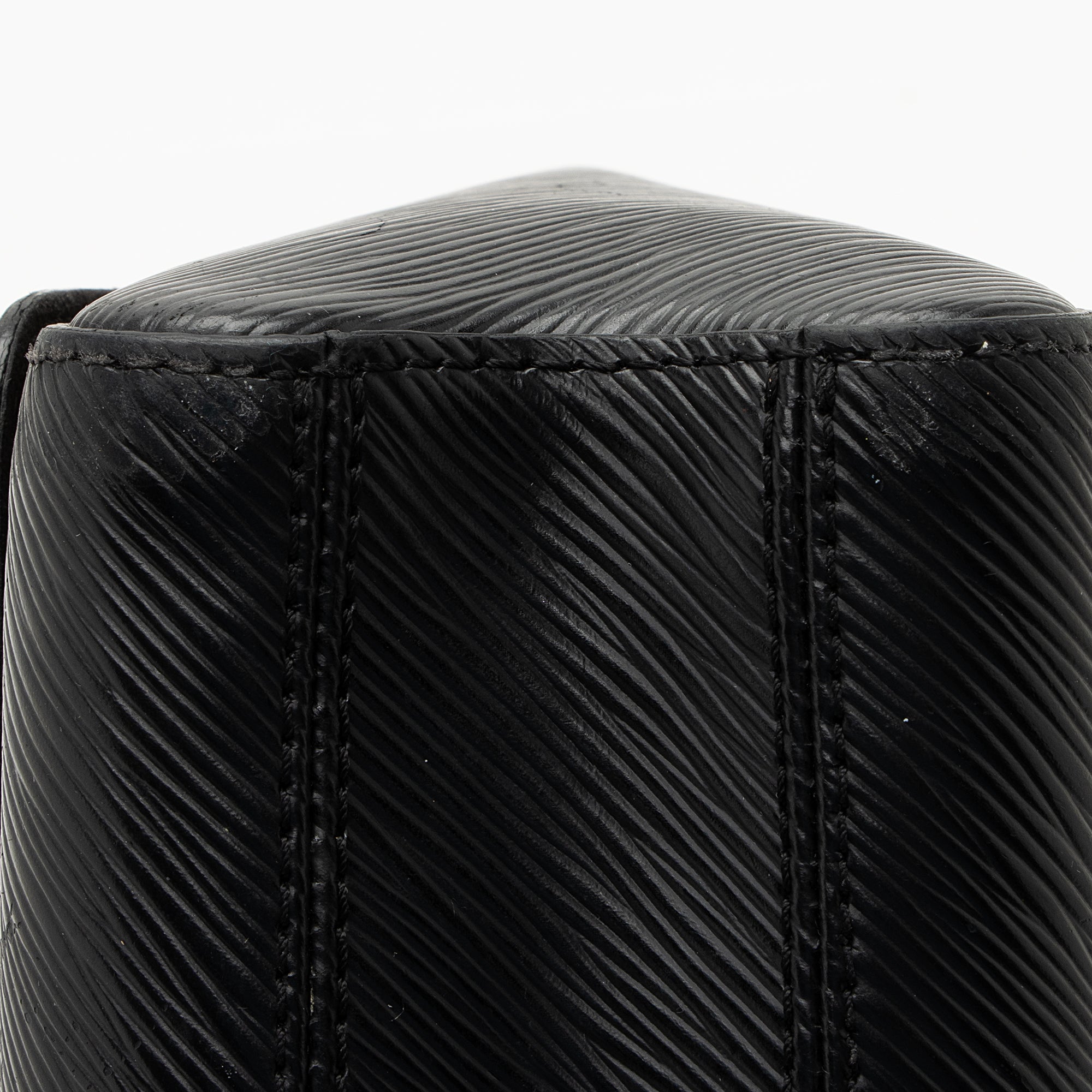 LO-LV bags 7707