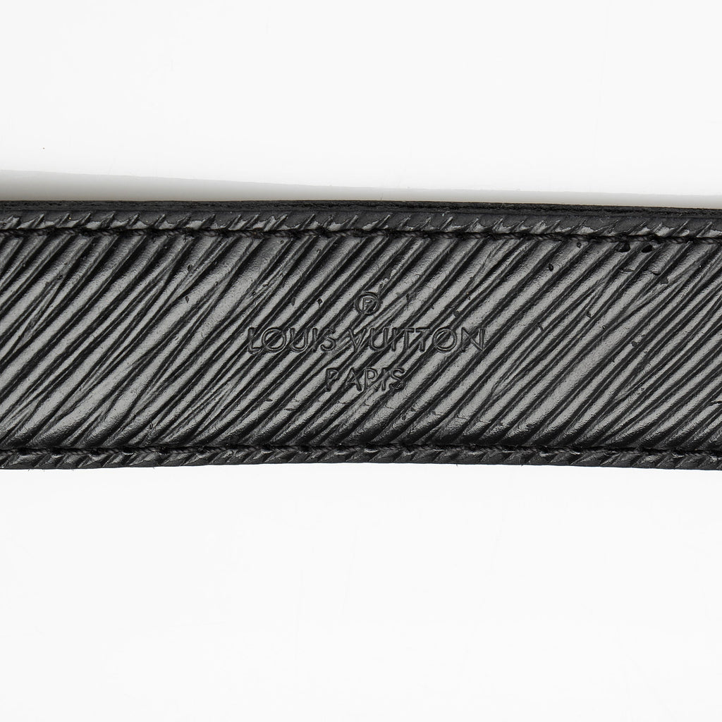 LO-LV bags 7707
