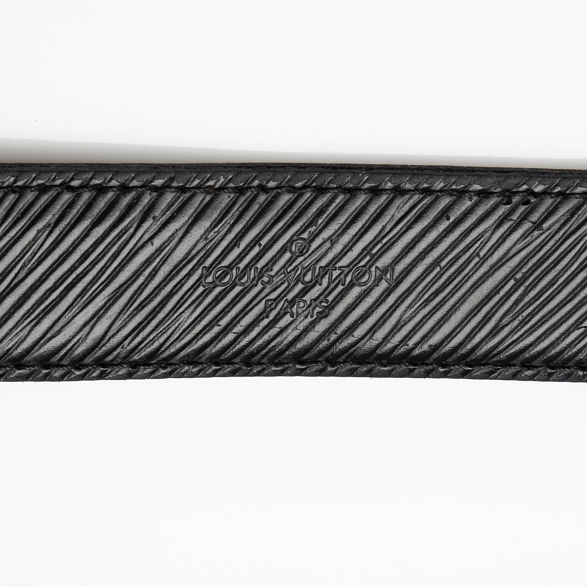 LO-LV bags 7707