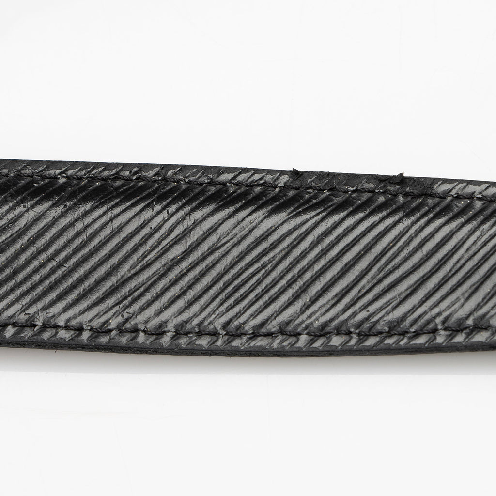 LO-LV bags 7707