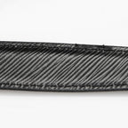 LO-LV bags 7707