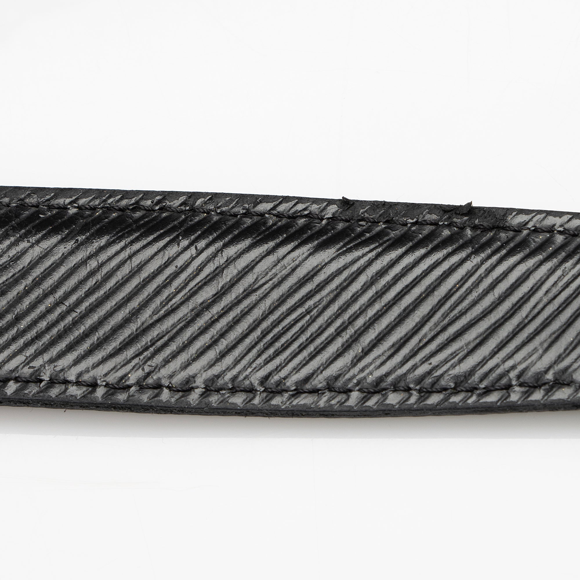 LO-LV bags 7707