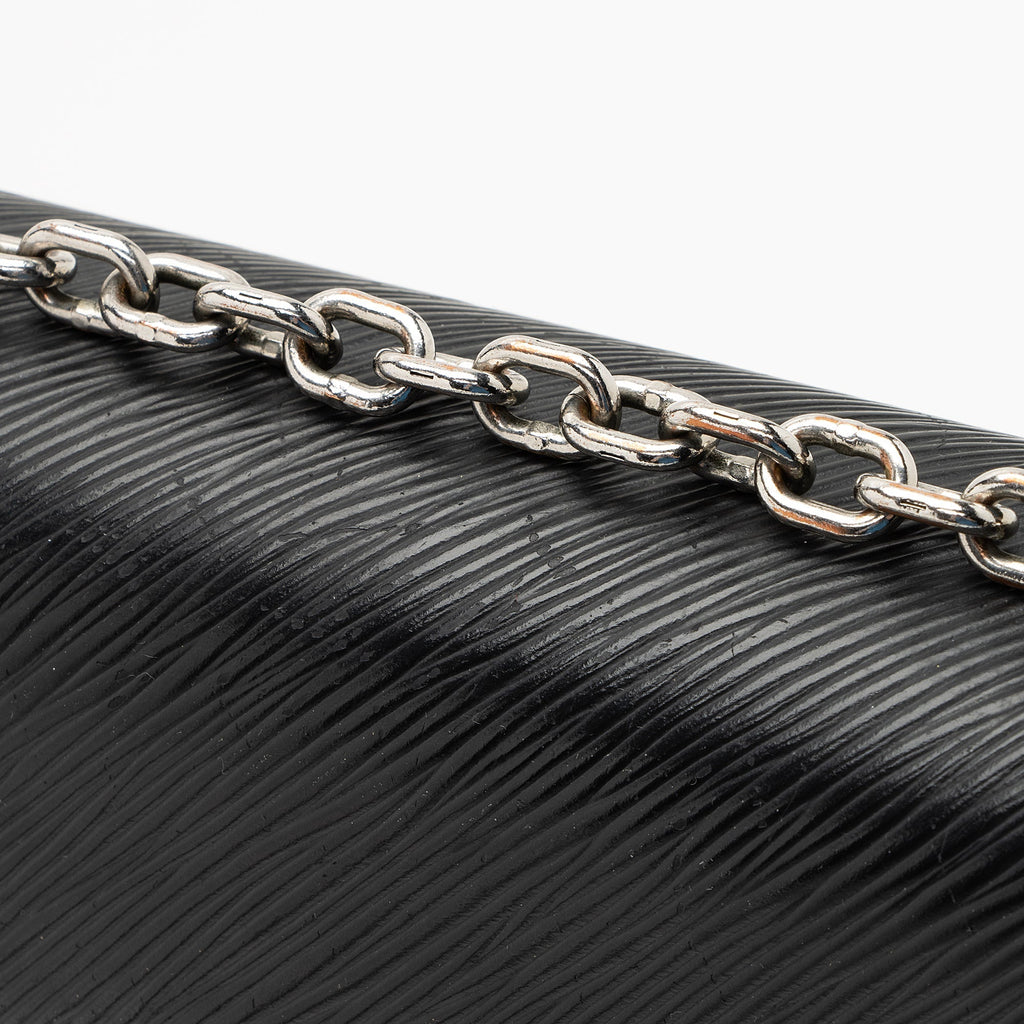 LO-LV bags 7707