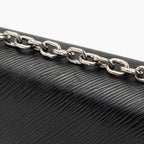 LO-LV bags 7707