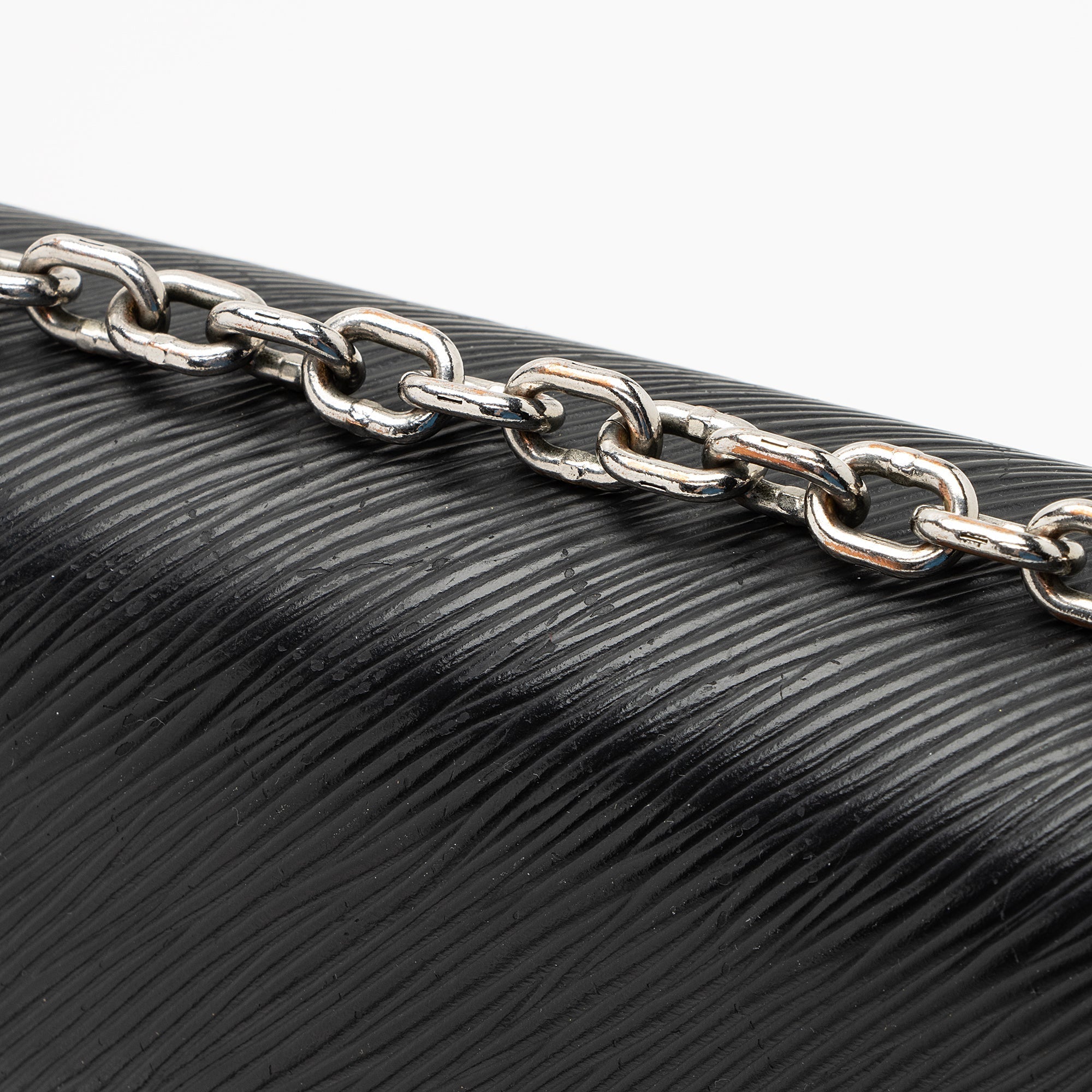 LO-LV bags 7707