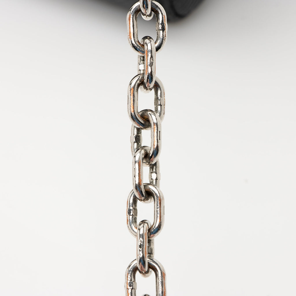 LO-LV bags 7707