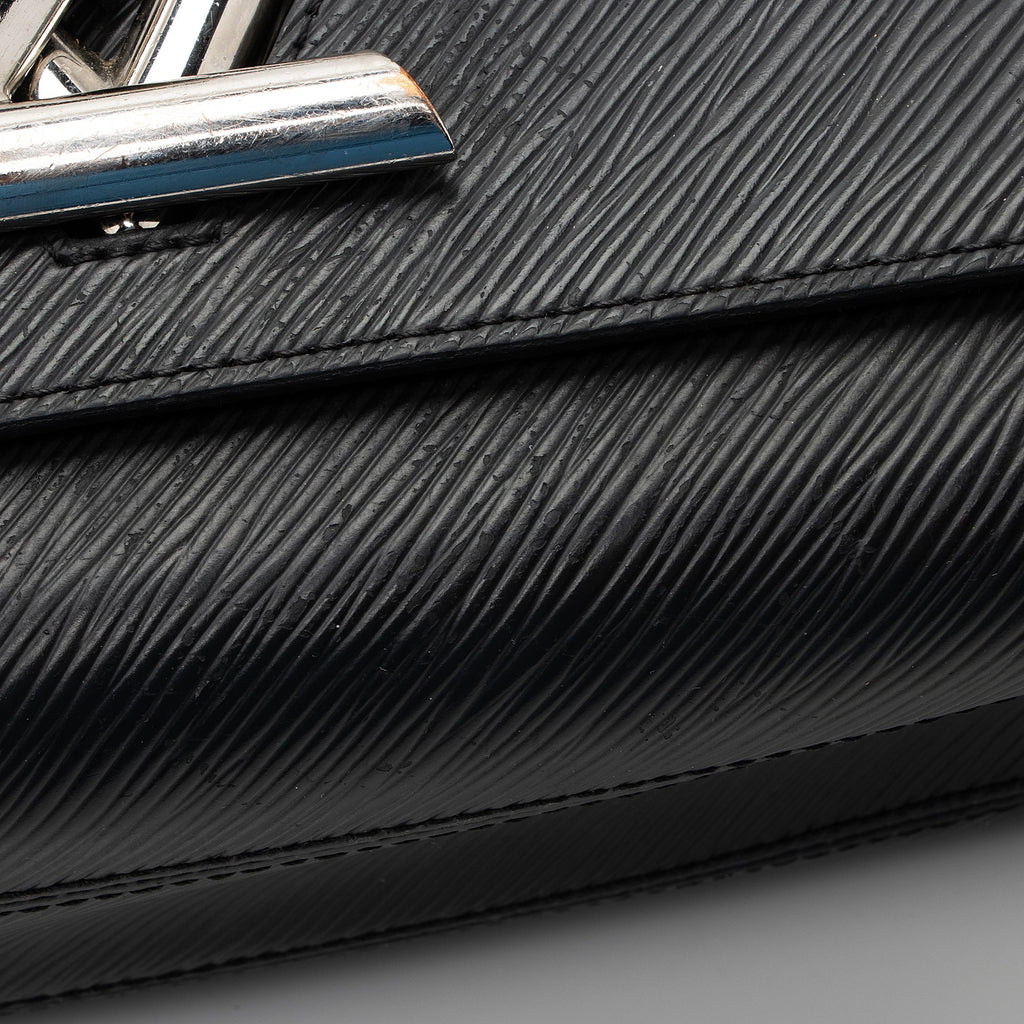 LO-LV bags 7707