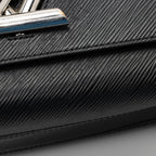 LO-LV bags 7707