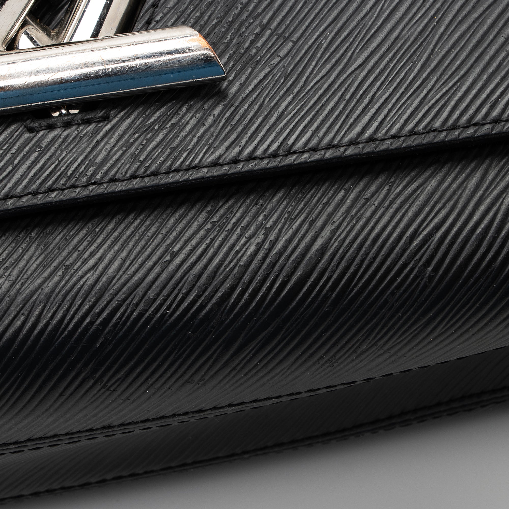 LO-LV bags 7707