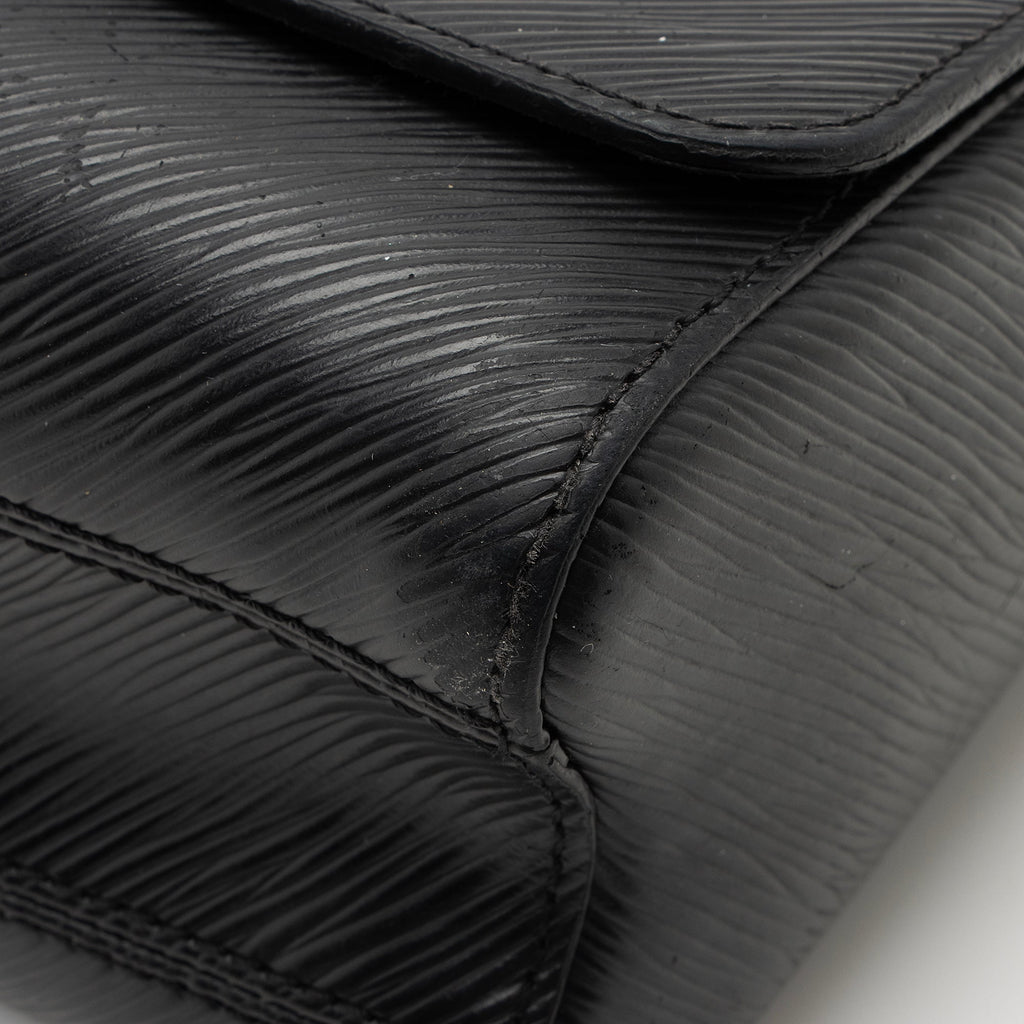 LO-LV bags 7707