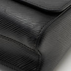 LO-LV bags 7707