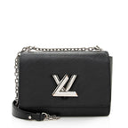 LO-LV bags 7707