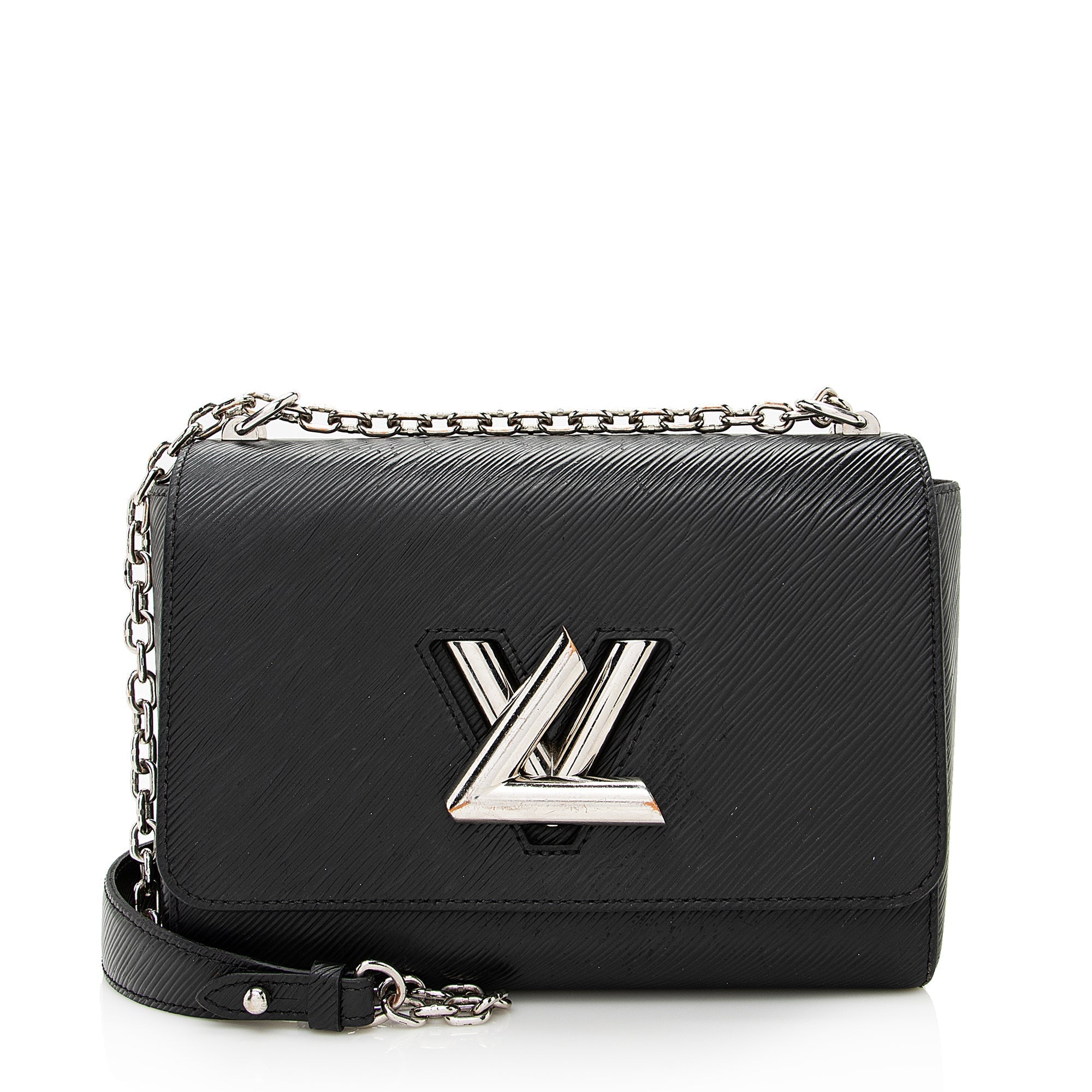LO-LV bags 7707