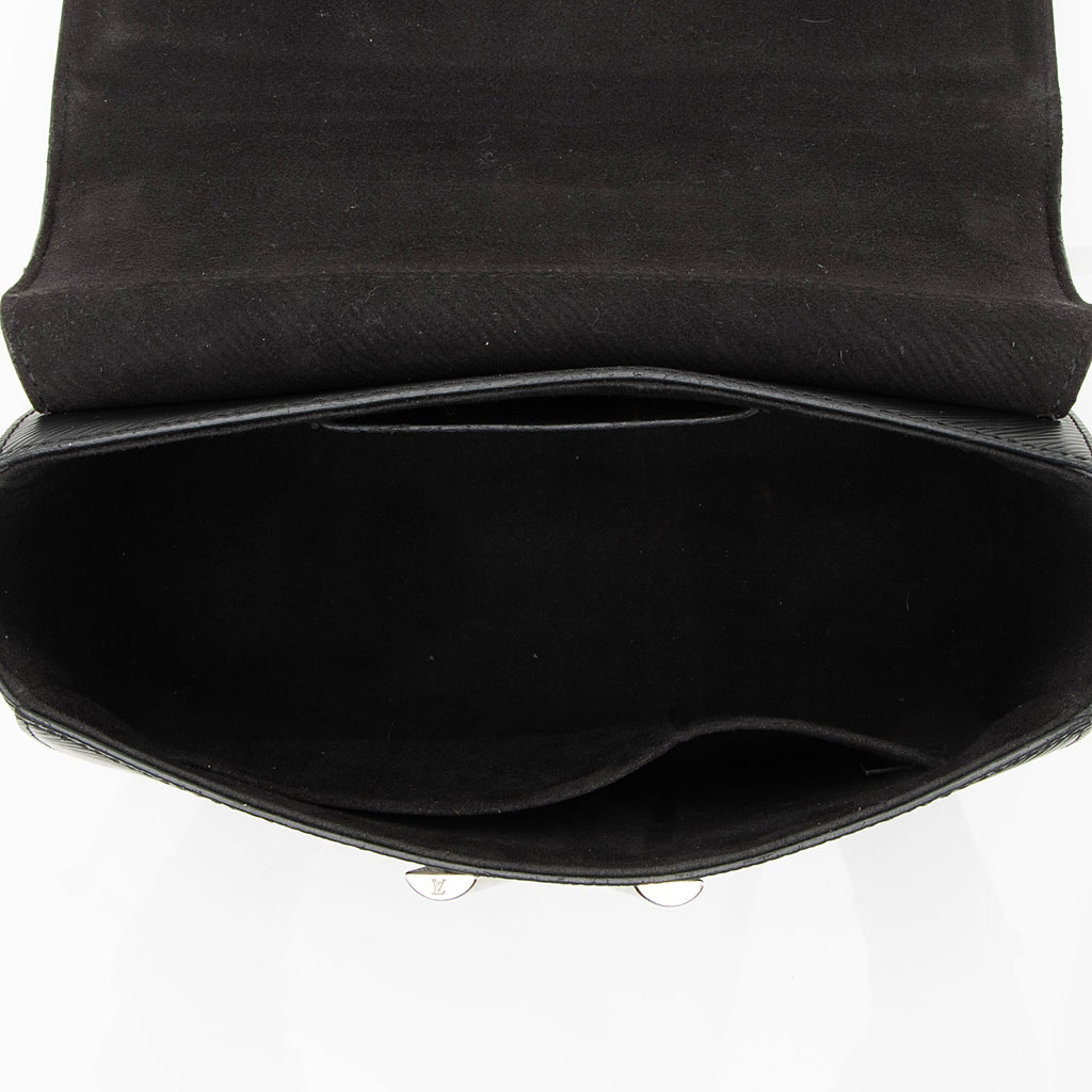 LO-LV bags 7707