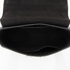 LO-LV bags 7707