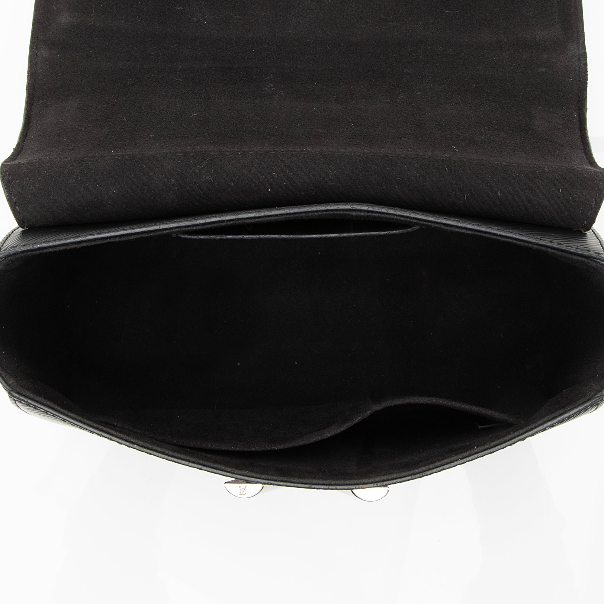 LO-LV bags 7707