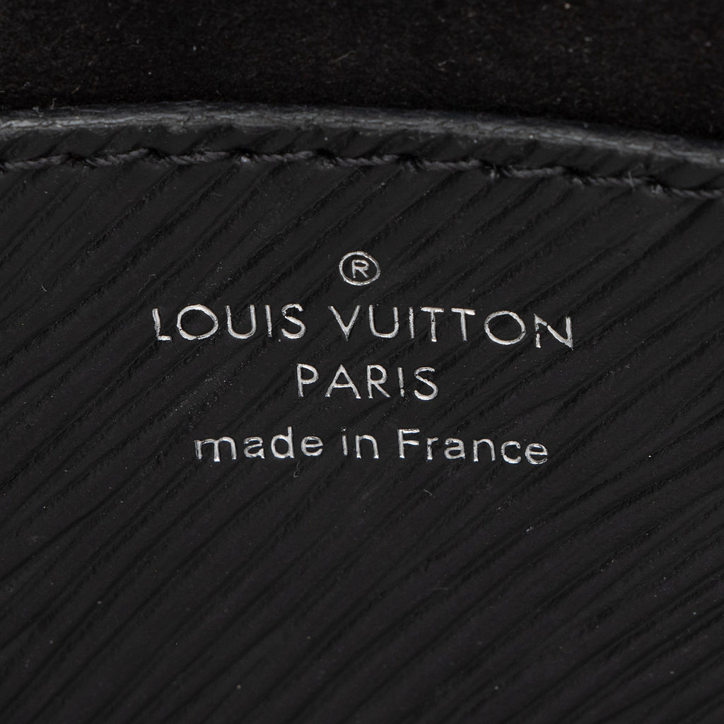 LO-LV bags 7707