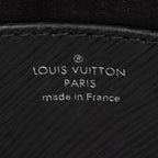 LO-LV bags 7707