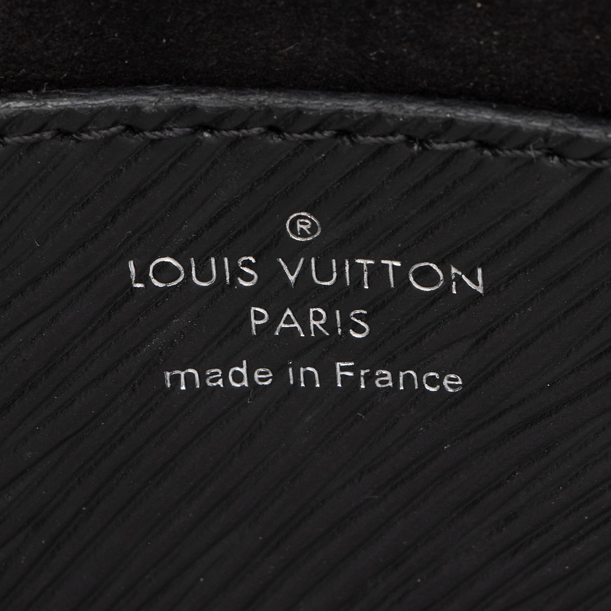 LO-LV bags 7707