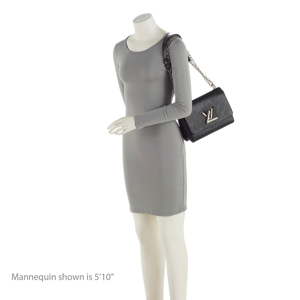 LO-LV bags 7707
