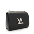 LO-LV bags 7707